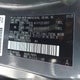 5TDYRKEC2SS239038 2025 Toyota Sienna Xle auction photo thumbnail 9