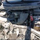 JN8AS5MT2DW503259 2013 Nissan Rogue S auction photo thumbnail 10