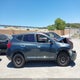 JN8AS5MT2DW503259 2013 Nissan Rogue S auction photo thumbnail 14