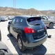 JN8AS5MT2DW503259 2013 Nissan Rogue S auction photo thumbnail 15