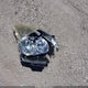 JN8AS5MT2DW503259 2013 Nissan Rogue S auction photo thumbnail 12