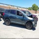 JN8AS5MT2DW503259 2013 Nissan Rogue S auction photo thumbnail 1