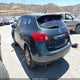 JN8AS5MT2DW503259 2013 Nissan Rogue S auction photo thumbnail 3