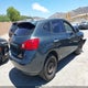 JN8AS5MT2DW503259 2013 Nissan Rogue S auction photo thumbnail 4