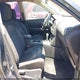 JN8AS5MT2DW503259 2013 Nissan Rogue S auction photo thumbnail 5