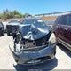 JN8AS5MT2DW503259 2013 Nissan Rogue S auction photo thumbnail 6