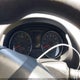 JN8AS5MT2DW503259 2013 Nissan Rogue S auction photo thumbnail 7