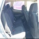 JN8AS5MT2DW503259 2013 Nissan Rogue S auction photo thumbnail 8