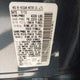 JN8AS5MT2DW503259 2013 Nissan Rogue S auction photo thumbnail 9
