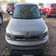 KNDJP3A55J7510090 2018 Kia Soul + auction photo thumbnail 12