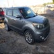 KNDJP3A55J7510090 2018 Kia Soul + auction photo thumbnail 1