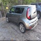 KNDJP3A55J7510090 2018 Kia Soul + auction photo thumbnail 3