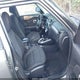 KNDJP3A55J7510090 2018 Kia Soul + auction photo thumbnail 5
