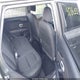 KNDJP3A55J7510090 2018 Kia Soul + auction photo thumbnail 8