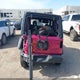 1C4PJXAG0RW343191 2024 Jeep Wrangler 2-Door Sport S 4X4 auction photo thumbnail 16