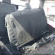 1C4PJXAG0RW343191 2024 Jeep Wrangler 2-Door Sport S 4X4 auction photo thumbnail 11