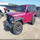 1C4PJXAG0RW343191 2024 Jeep Wrangler 2-Door Sport S 4X4 auction photo thumbnail 2