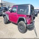 1C4PJXAG0RW343191 2024 Jeep Wrangler 2-Door Sport S 4X4 auction photo thumbnail 3