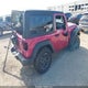 1C4PJXAG0RW343191 2024 Jeep Wrangler 2-Door Sport S 4X4 auction photo thumbnail 4