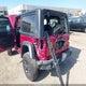 1C4PJXAG0RW343191 2024 Jeep Wrangler 2-Door Sport S 4X4 auction photo thumbnail 6