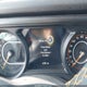 1C4PJXAG0RW343191 2024 Jeep Wrangler 2-Door Sport S 4X4 auction photo thumbnail 7