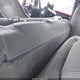 1C4PJXAG0RW343191 2024 Jeep Wrangler 2-Door Sport S 4X4 auction photo thumbnail 8