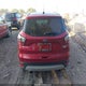 1FMCU0JD6HUE90253 2017 Ford Escape Titanium auction photo thumbnail 16