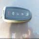1FMCU0JD6HUE90253 2017 Ford Escape Titanium auction photo thumbnail 11