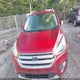 1FMCU0JD6HUE90253 2017 Ford Escape Titanium auction photo thumbnail 6