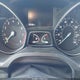 1FMCU0JD6HUE90253 2017 Ford Escape Titanium auction photo thumbnail 7
