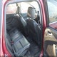 1FMCU0JD6HUE90253 2017 Ford Escape Titanium auction photo thumbnail 8