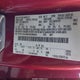 1FMCU0JD6HUE90253 2017 Ford Escape Titanium auction photo thumbnail 9