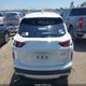 3PCAJ5BA8MF118261 2021 Infiniti Qx50 Luxe auction photo thumbnail 17