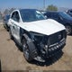 3PCAJ5BA8MF118261 2021 Infiniti Qx50 Luxe auction photo thumbnail 1