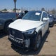 3PCAJ5BA8MF118261 2021 Infiniti Qx50 Luxe auction photo thumbnail 2