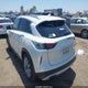 3PCAJ5BA8MF118261 2021 Infiniti Qx50 Luxe auction photo thumbnail 3