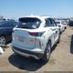 3PCAJ5BA8MF118261 2021 Infiniti Qx50 Luxe auction photo thumbnail 4