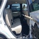 3PCAJ5BA8MF118261 2021 Infiniti Qx50 Luxe auction photo thumbnail 8