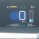 JTDKBRFU1H3572142 2017 Toyota Prius Two auction photo thumbnail 16