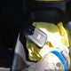 JTDKBRFU1H3572142 2017 Toyota Prius Two auction photo thumbnail 11
