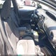 JTDKBRFU1H3572142 2017 Toyota Prius Two auction photo thumbnail 5