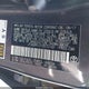 JTDKBRFU1H3572142 2017 Toyota Prius Two auction photo thumbnail 9