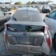 JTDKBRFU1H3572142 2017 Toyota Prius Two auction photo thumbnail 17