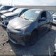 JTDKBRFU1H3572142 2017 Toyota Prius Two auction photo thumbnail 2