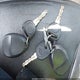 2G1WC5EMXA1160377 2010 Chevrolet Impala Ltz auction photo thumbnail 11