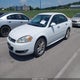 2G1WC5EMXA1160377 2010 Chevrolet Impala Ltz auction photo thumbnail 2