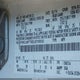 1FMCU0F73EUD10032 2014 Ford Escape S auction photo thumbnail 9