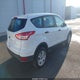1FMCU0F73EUD10032 2014 Ford Escape S auction photo thumbnail 4