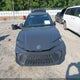 4T1DAACK6SU083880 2025 Toyota Camry Se auction photo thumbnail 13