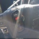 4T1DAACK6SU083880 2025 Toyota Camry Se auction photo thumbnail 11